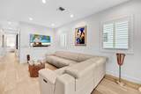 410 Bowie Ln - Photo 12