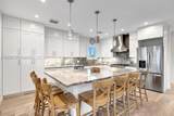 410 Bowie Ln - Photo 14