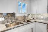 410 Bowie Ln - Photo 17