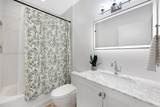 410 Bowie Ln - Photo 23
