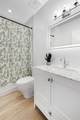410 Bowie Ln - Photo 24