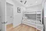 410 Bowie Ln - Photo 28