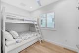 410 Bowie Ln - Photo 29