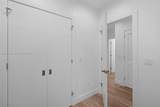 410 Bowie Ln - Photo 30