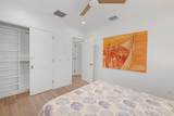 410 Bowie Ln - Photo 32