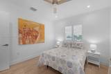 410 Bowie Ln - Photo 33