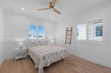 410 Bowie Ln - Photo 34