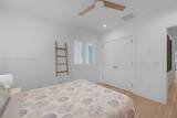 410 Bowie Ln - Photo 35