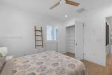 410 Bowie Ln - Photo 36