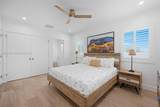 410 Bowie Ln - Photo 37