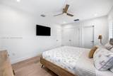 410 Bowie Ln - Photo 38