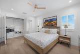 410 Bowie Ln - Photo 39