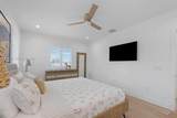 410 Bowie Ln - Photo 40