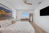 410 Bowie Ln - Photo 41