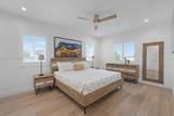 410 Bowie Ln - Photo 42