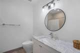 410 Bowie Ln - Photo 45