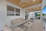 410 Bowie Ln - Photo 6
