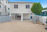 410 Bowie Ln - Photo 60