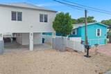 410 Bowie Ln - Photo 94