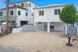 410 Bowie Ln - Photo 95