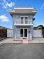 380 45th St - Photo 1