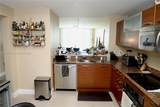 3330 190th St - Photo 10