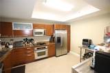 3330 190th St - Photo 11
