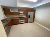 3330 190th St - Photo 12
