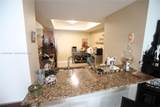 3330 190th St - Photo 13