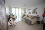 3330 190th St - Photo 14