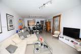 3330 190th St - Photo 15
