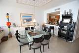 3330 190th St - Photo 16