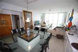 3330 190th St - Photo 17