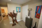 3330 190th St - Photo 18