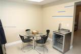 3330 190th St - Photo 34