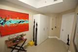 3330 190th St - Photo 7