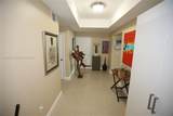 3330 190th St - Photo 8