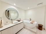 495 Brickell Ave - Photo 10