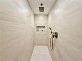 495 Brickell Ave - Photo 12