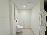 495 Brickell Ave - Photo 13
