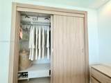 495 Brickell Ave - Photo 18