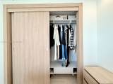 495 Brickell Ave - Photo 19