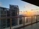 495 Brickell Ave - Photo 2