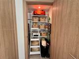 495 Brickell Ave - Photo 20