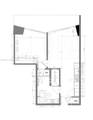 495 Brickell Ave - Photo 27