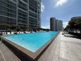 495 Brickell Ave - Photo 28