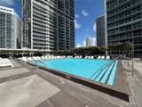 495 Brickell Ave - Photo 29