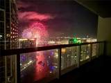495 Brickell Ave - Photo 3