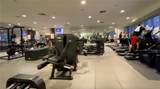 495 Brickell Ave - Photo 30