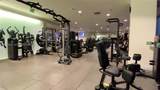 495 Brickell Ave - Photo 31